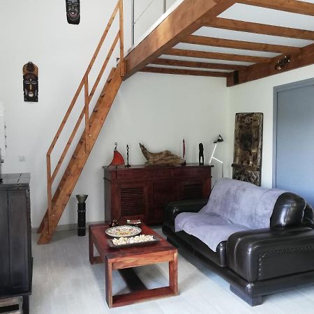 O Sauternes Villa Dış mekan fotoğraf