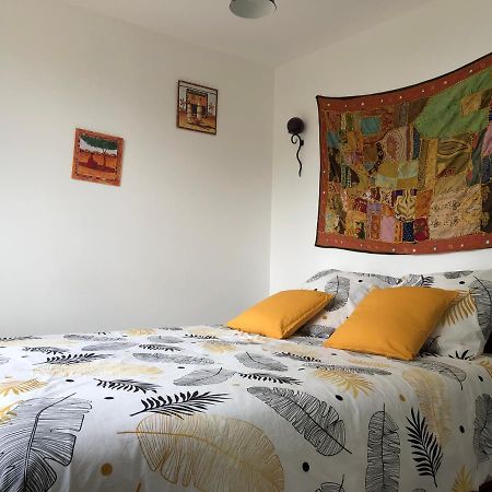 O Sauternes Villa Dış mekan fotoğraf