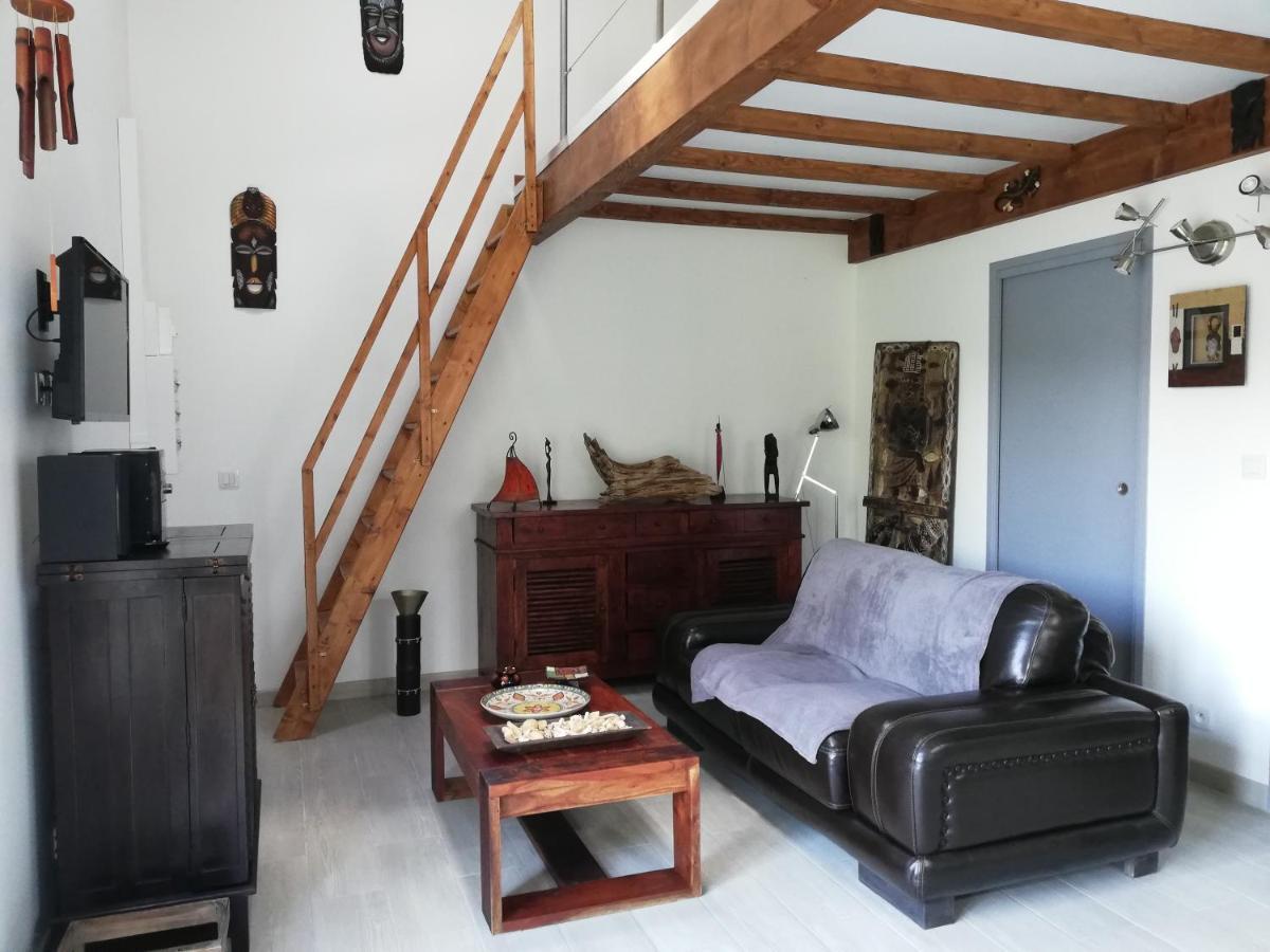 O Sauternes Villa Dış mekan fotoğraf